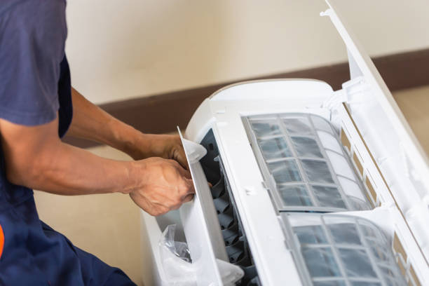 Best HVAC Software and Technology in Woods Cross, UT