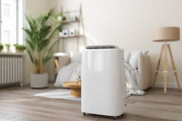 Best HVAC Equipment and Components in Woods Cross, UT